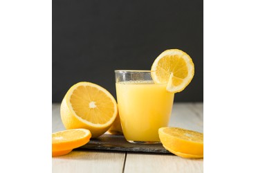 Mosambi Juice Benefits You Should Know for Everyday Wellness